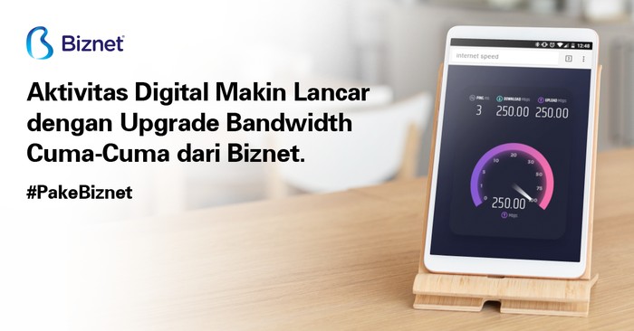 Biznet