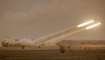 Sosok HIMARS, Roket Canggih yang Dikirim AS untuk Ukraina