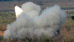 Sosok HIMARS, Roket Canggih yang Dikirim AS untuk Ukraina