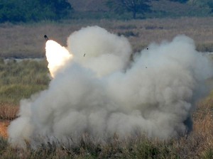 Tambah Lagi, AS Akan Kirim Bantuan Militer Rp 6 T untuk Ukraina
