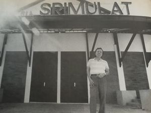 THR Surabaya: Awal dan Akhir Aneka Ria Srimulat