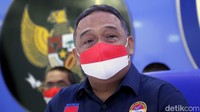 Dalam konferensi pers di Kantor BP2MI di Jakarta, Benny menjelaskan bahwa para pekerja migran tak dapat berangkat ke lokasi penempatan salah satunya karena orientasi pra-pemberangkatan (OPP) belum dilakukan akibat faktor dokumen yang belum sesuai syarat seperti tertuang di peraturan perundang-undangan, khususnya Undang-Undang Nomor 18 Tahun 2017 tentang Pelindungan PMI.