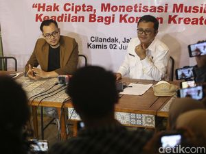 Ini Alasan Gen Halilintar Belum Bisa Pulang ke Indonesia
