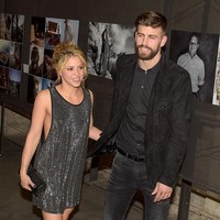 Kabar perselingkuhannya pertama kali disebarkan oleh media Spanyol El Periodico yang memberitakan bahwa Shakira dan Gerard Pique telah pisah rumah selama beberapa minggu terakhir. Foto: Getty Images