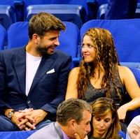 Kepergian atlet asal Spanyol ini dari rumah disebut-sebut karena ada WIL (wanita idaman lain). Foto: Getty Images