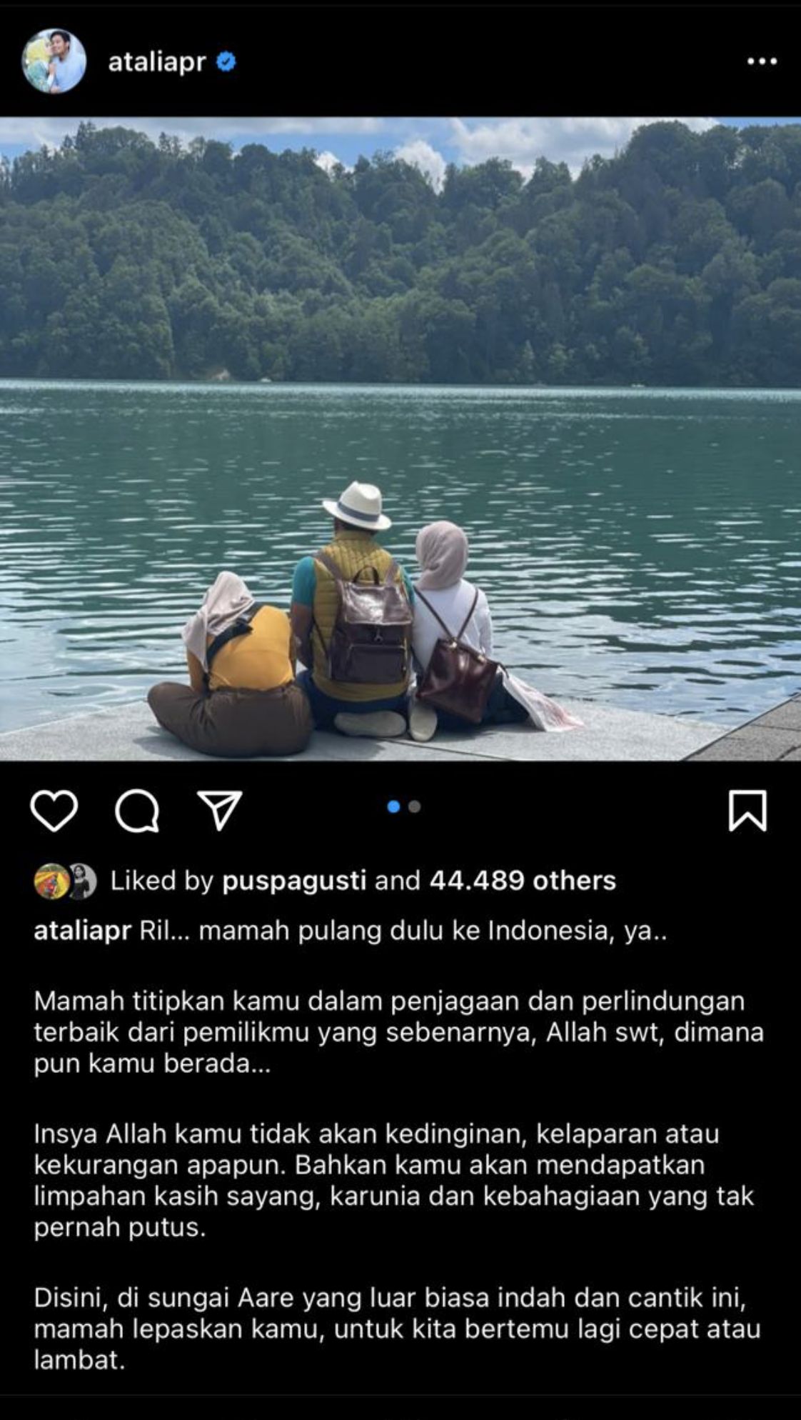 Instagram/@ataliapr