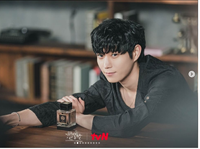 Kim Young Dae Kim Young Dae