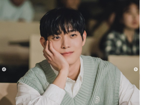 Kim Young Dae