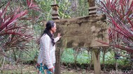 Tragedi Dusun Kalikuning, Musnah Terkubur Longsor