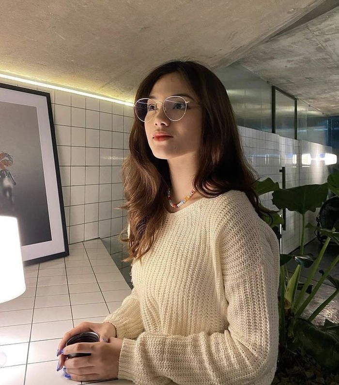 Malika Bestari