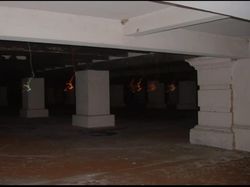 Matilda House, Rumah Angker Singapura yang Tak Bisa Rubuh