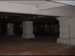 Matilda House, Rumah Angker Singapura yang Tak Bisa Rubuh