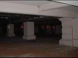 Matilda House, Rumah Angker Singapura yang Tak Bisa Rubuh