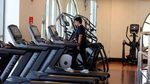Hotel Mewah Disiapkan untuk Piala Dunia Qatar 2022, Ini Foto-fotonya
