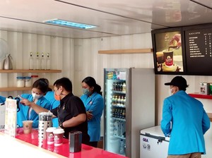 Ingin Lolos Seleksi Program Kreativitas Mahasiswa? Ikuti 4 Tips Berikut Ini