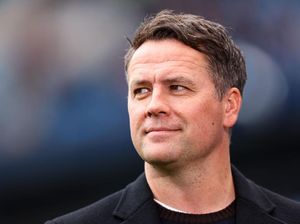 Owen: Arsenal Masih Favorit Juara Liga Inggris, tapi…