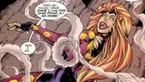 Karakter Komik DC Ini Dihapus Gegara Punya Kekuatan Super di Payudara