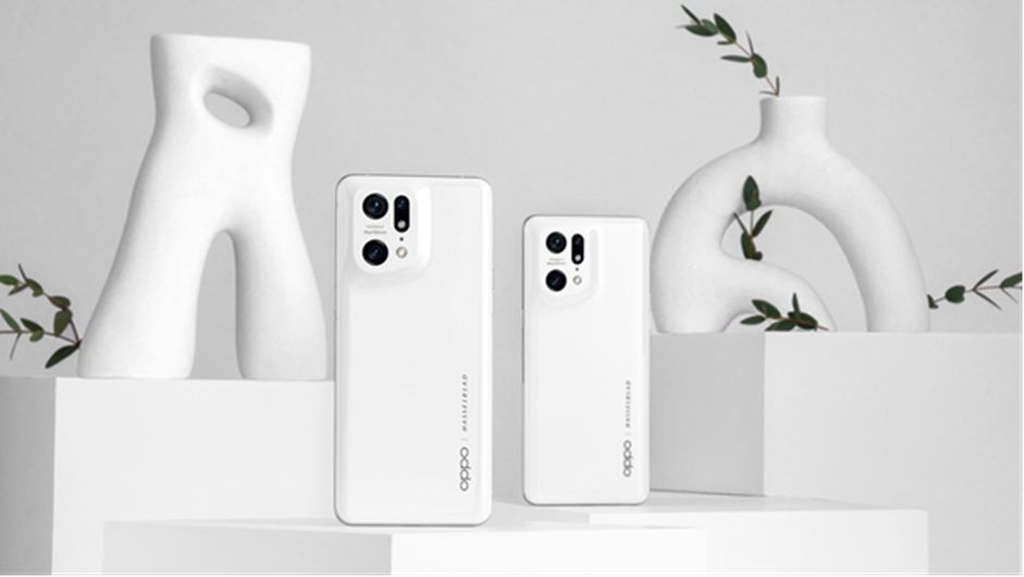 OPPO Find X5 Pro 5g OPPO Find X5 Pro 5g