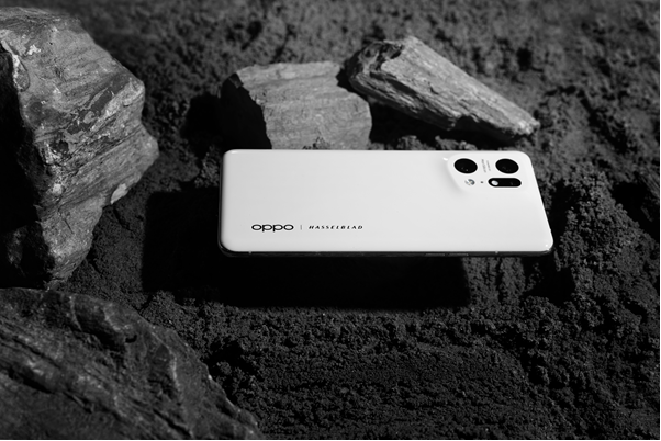 OPPO Find X5 Pro 5g OPPO Find X5 Pro 5g
