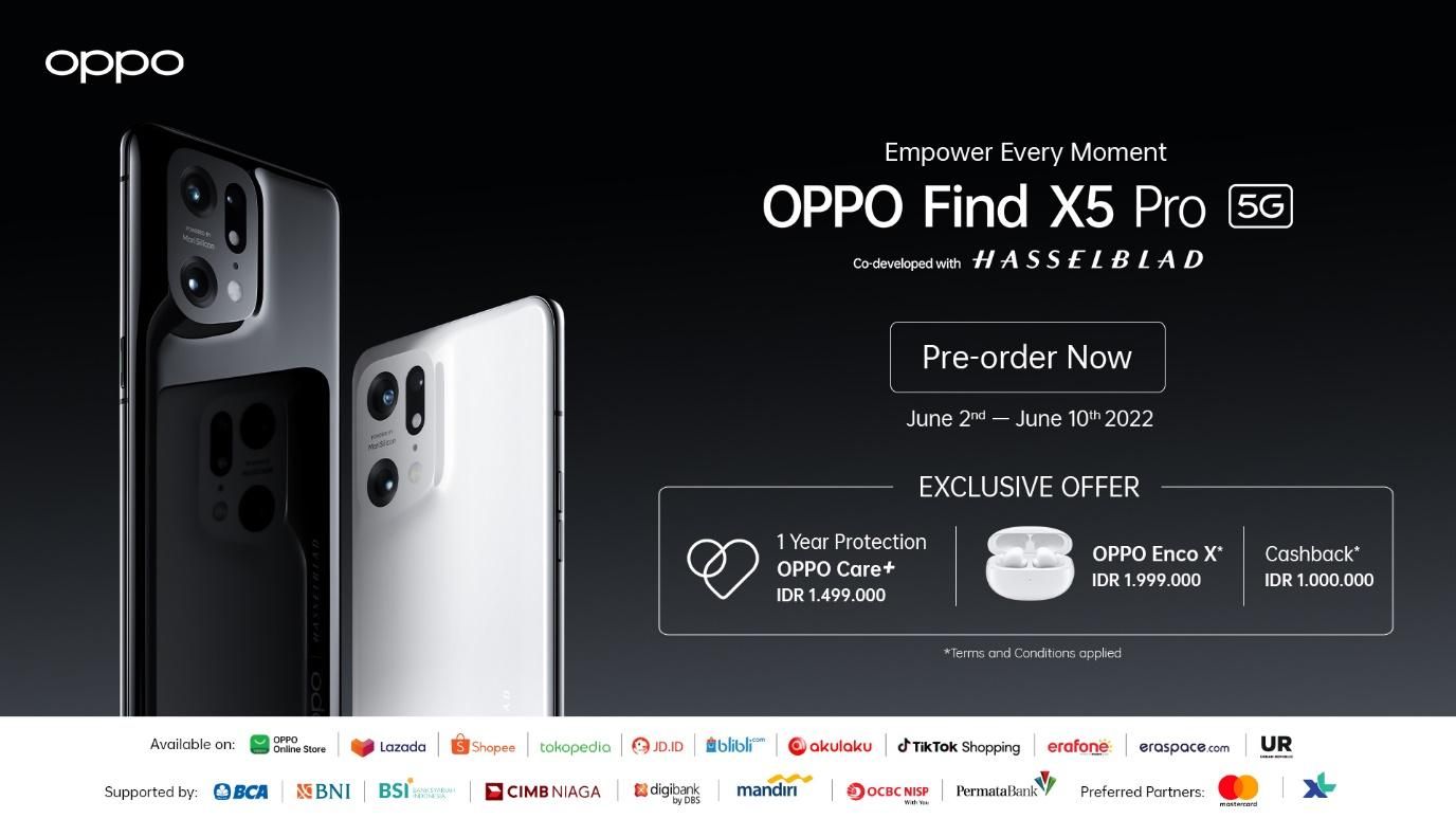 OPPO Find X5 Pro 5g OPPO Find X5 Pro 5g