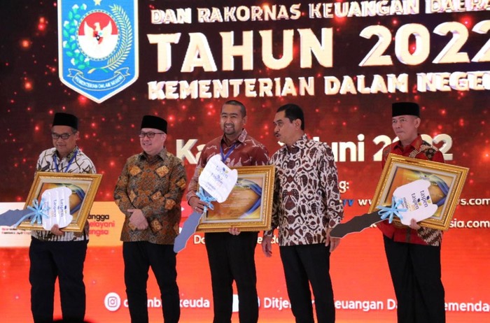 Pemprov Sumbar