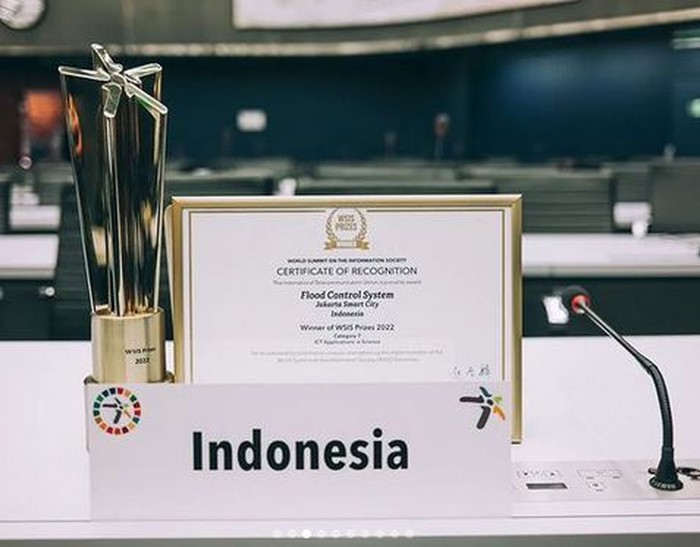 Screenshot Instagram Anies Baswedan (dok. Instagram Anies Baswedan)
