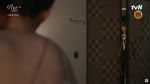 Adegan Ranjang Seo Yea Ji di Drama Korea Eve