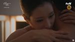 Adegan Ranjang Seo Yea Ji di Drama Korea Eve