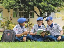 Kapan Mulai Masuk Sekolah Tahun Ajaran 2024/2025 di Bali? Cek di Sini