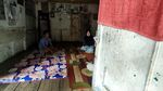 Kisah Fajar Nugraha, Anak Buruh Bangunan yang Diterima Kuliah di ITB