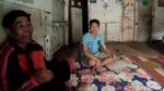 Kisah Fajar Nugraha, Anak Buruh Bangunan yang Diterima Kuliah di ITB
