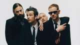 The Strokes dan The 1975 Akan Tampil di WTF 2023