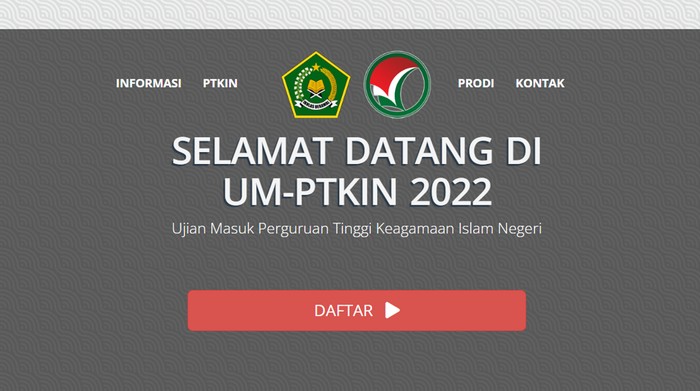 um-ptkin