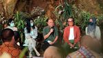 Upaya Mengangkat Potensi Kearifan Lokal Lewat Bisnis Wellness