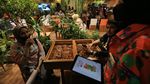 Upaya Mengangkat Potensi Kearifan Lokal Lewat Bisnis Wellness