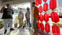 Thailand Larang Pemandu Wisata Asing, Pelanggar Bisa Didenda dan Dideportasi! Thailand Larang Pemandu Wisata Asing, Pelanggar Bisa Didenda dan Dideportasi!