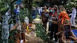 Kampanye Mobil Listrik dan Formula E di SMAN 80 Jakarta