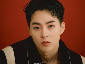 Video: MC Mong Tuduh SM Sabotase Promosi XIUMIN EXO