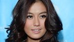5 Potret Jadul Agnez Mo Saat Masih Pakai Nama Agnes Monica