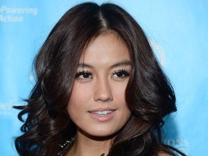 Hakim Kasus Agnez Mo Diadukan, Ari Bias: Keadilan Dipertaruhkan