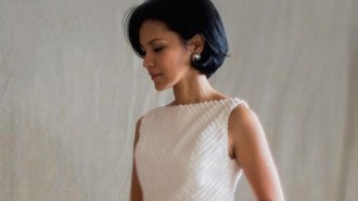 5 'Kartini' Paling Kaya di RI, Hartanya Ada yang Tembus Rp 140 T