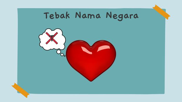 asah otak