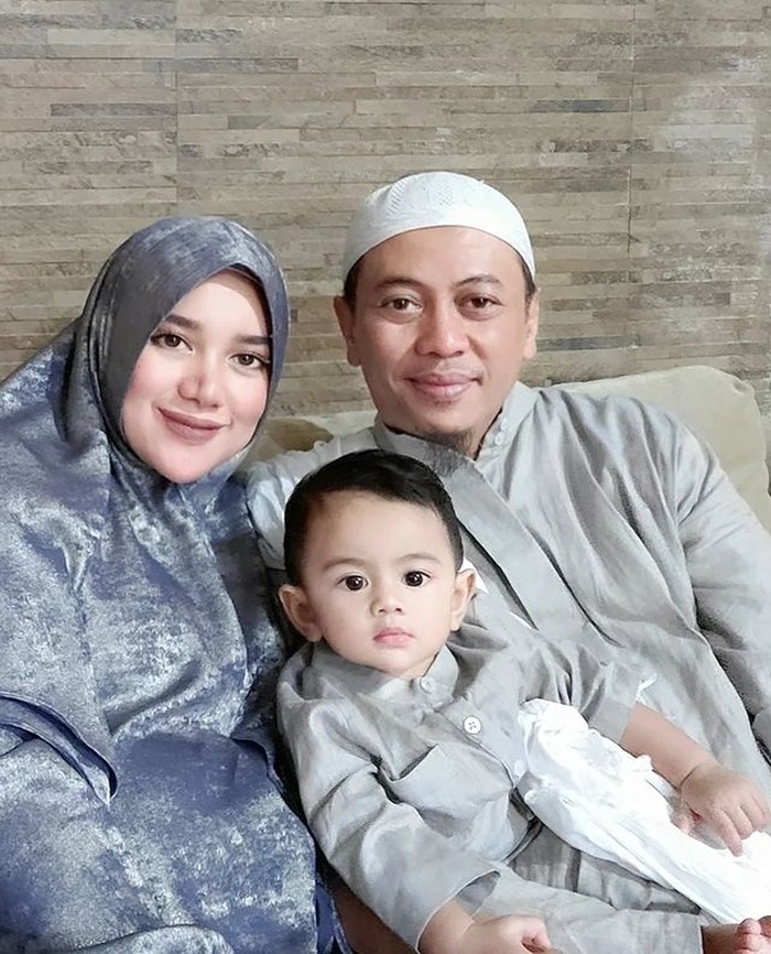 Bebi Silvana