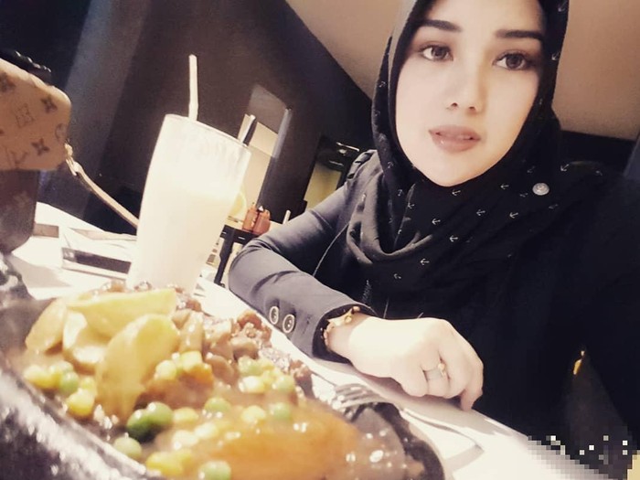Bebi Silvana