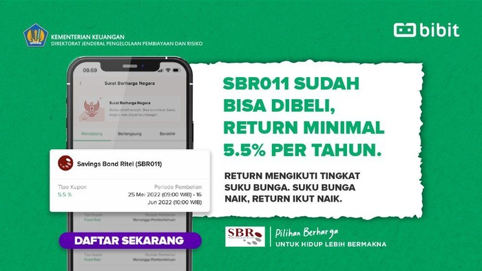 bibit.id