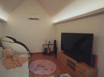 5 Cara Bikin Ruang Kedap Suara Ala Bioskop di Rumah