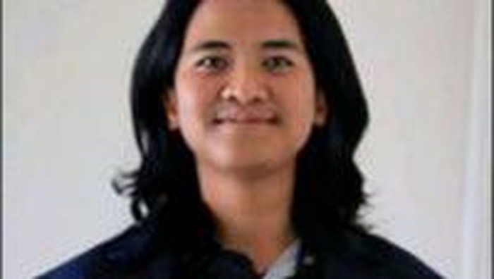 Budaya Adu Mulut