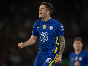 Tuchel Dipecat Chelsea, Kabar Baik buat Pulisic?