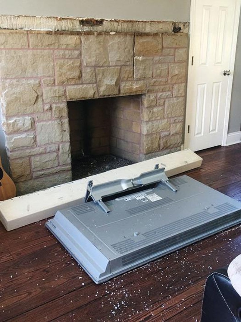 Deretan Momen Apes Netizen, Kasihan Tapi Juga Bikin Ketawa