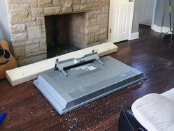 Deretan Momen Apes Netizen, Kasihan Tapi Juga Bikin Ketawa